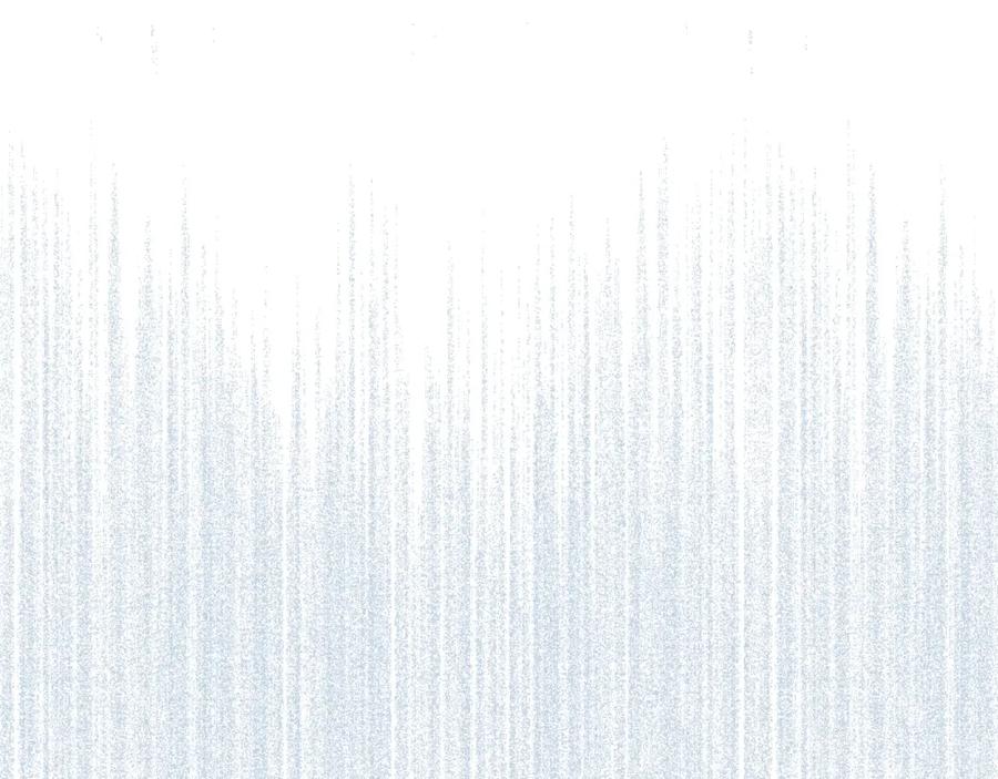 172.jpg