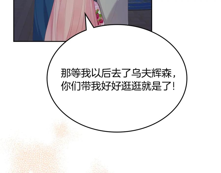82.jpg
