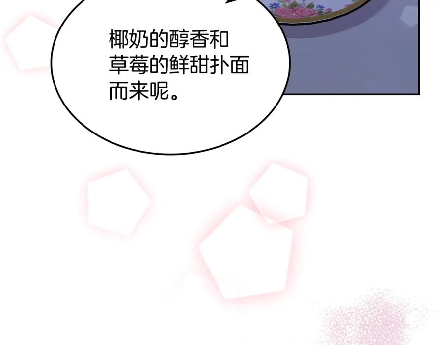 72.jpg