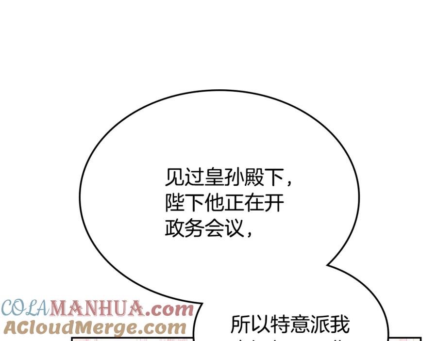 113.jpg