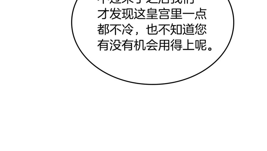 95.jpg