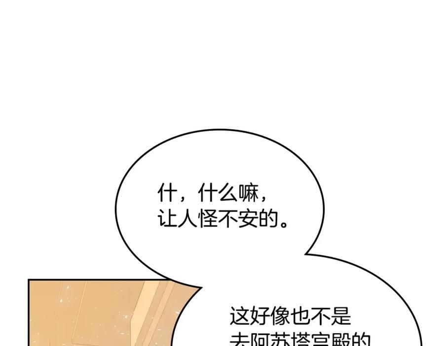 116.jpg