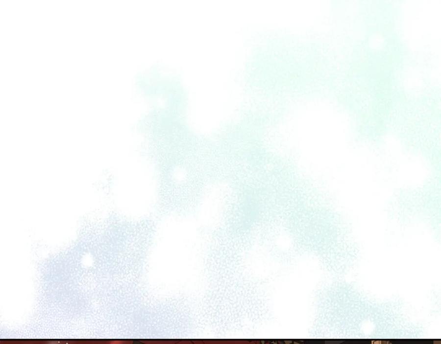 151.jpg