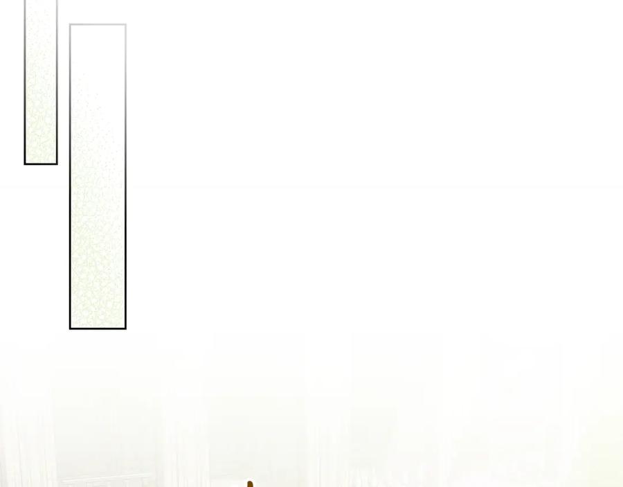 74.jpg