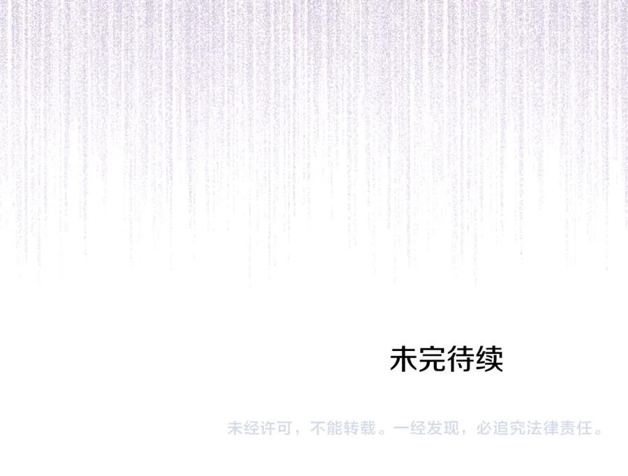 210.jpg
