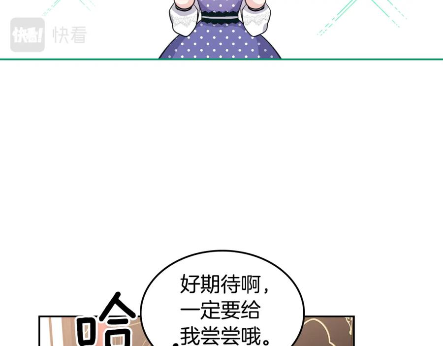 174.jpg
