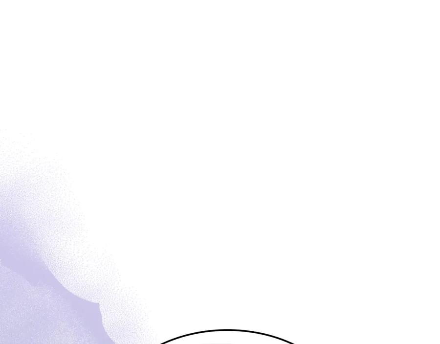 98.jpg