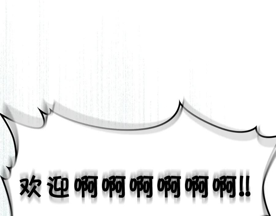 84.jpg