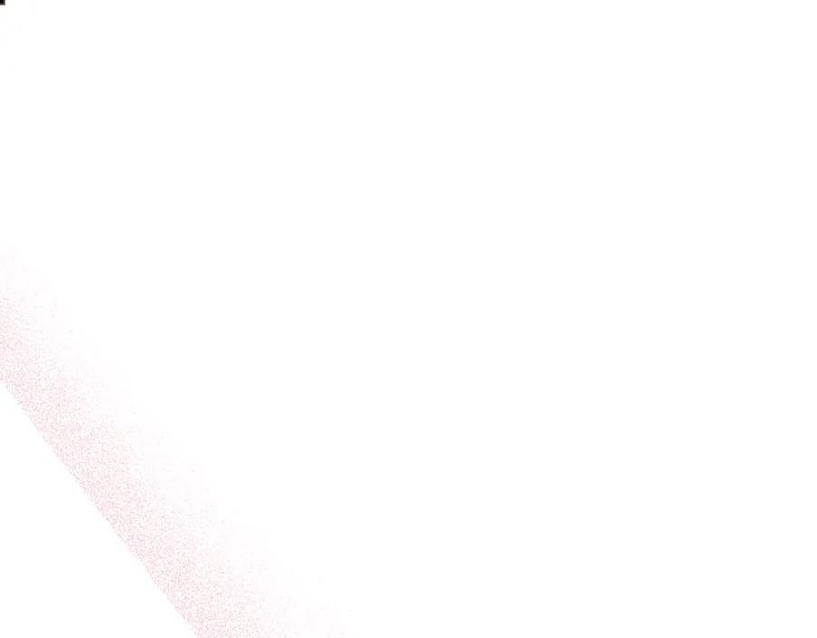 150.jpg