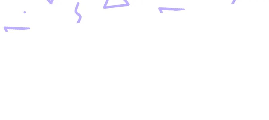 90.jpg