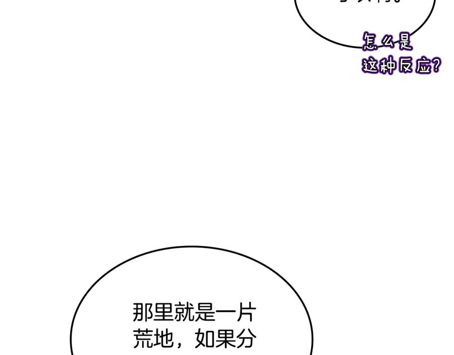 95.jpg