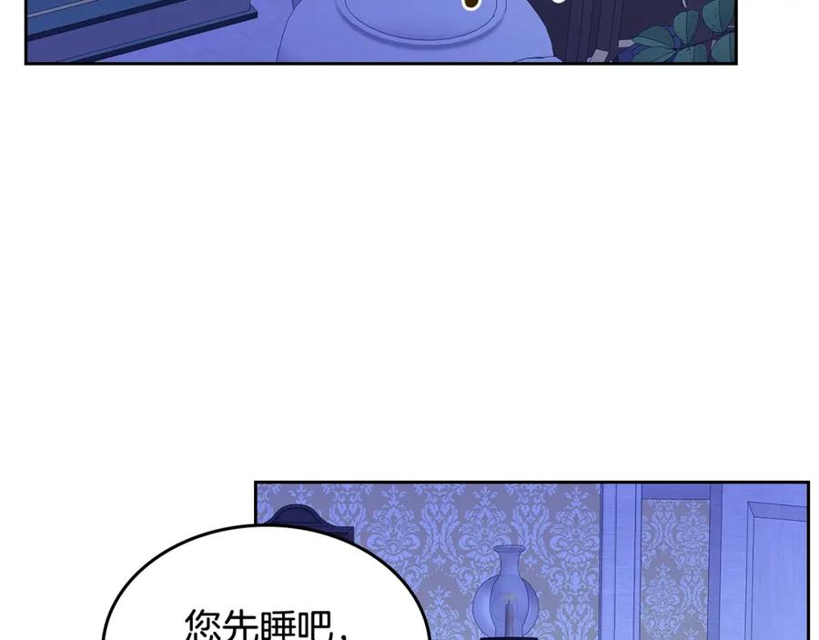 130.jpg