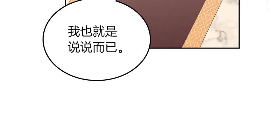 94.jpg
