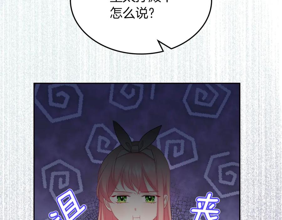 135.jpg