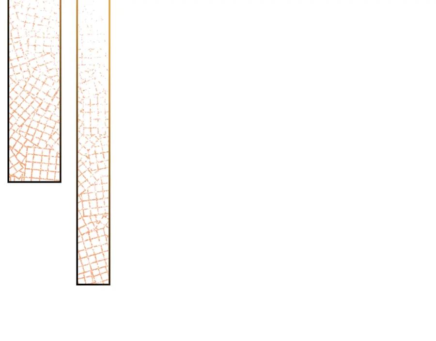 114.jpg