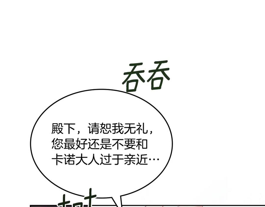 99.jpg