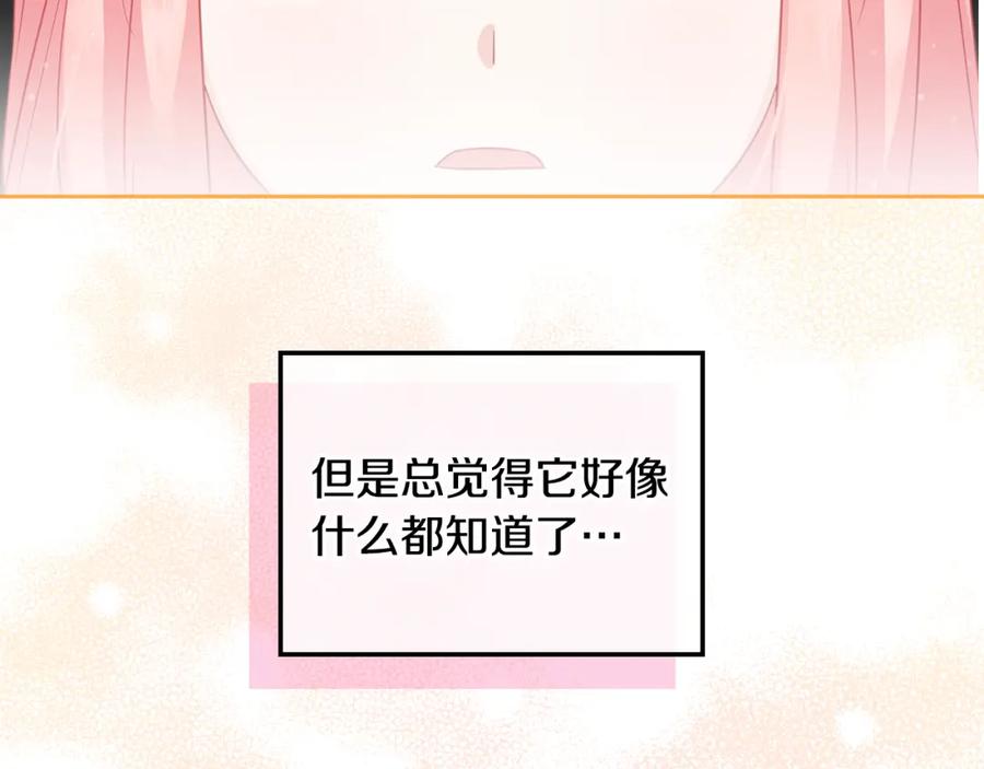 68.jpg