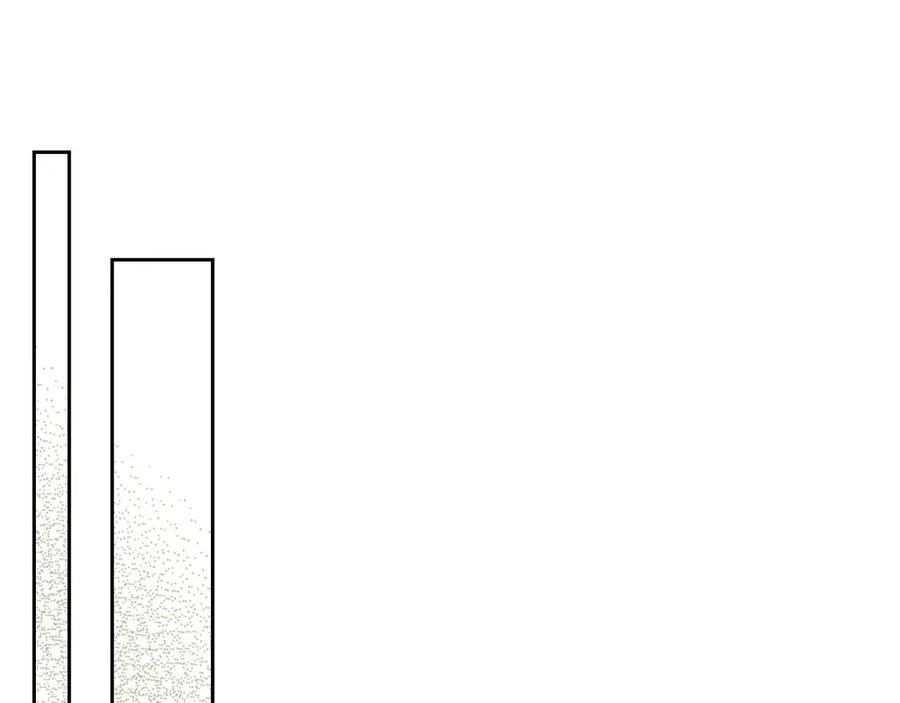 190.jpg