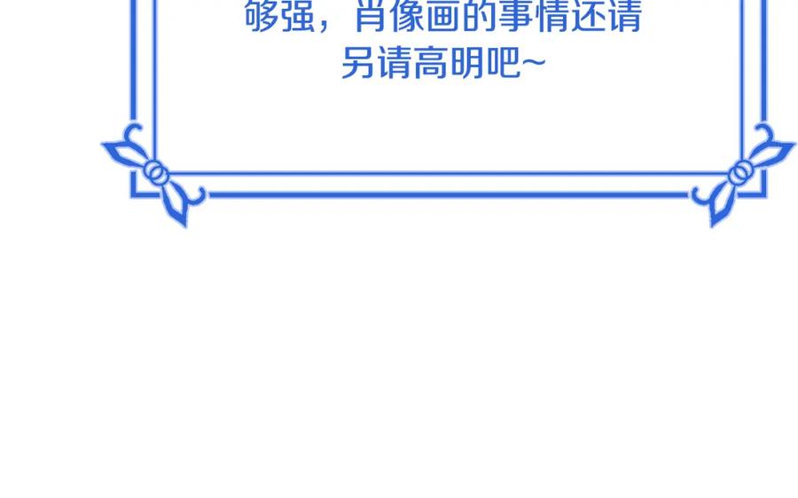 219.jpg