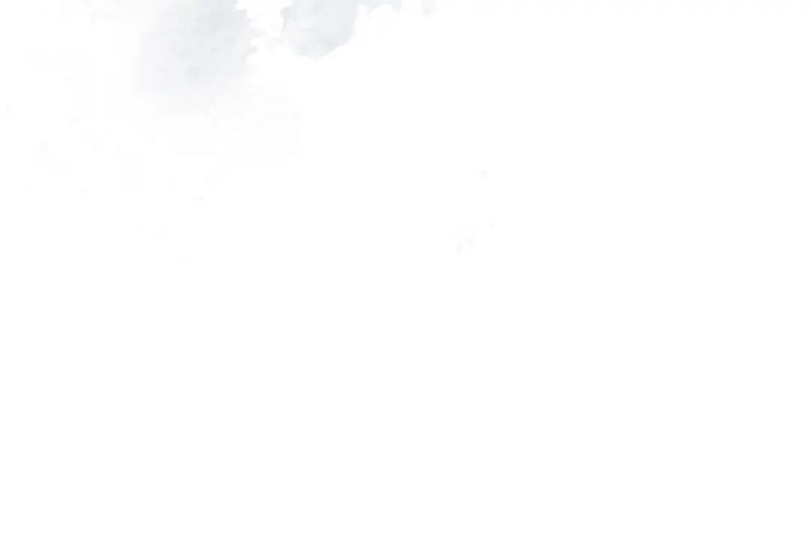 139.jpg