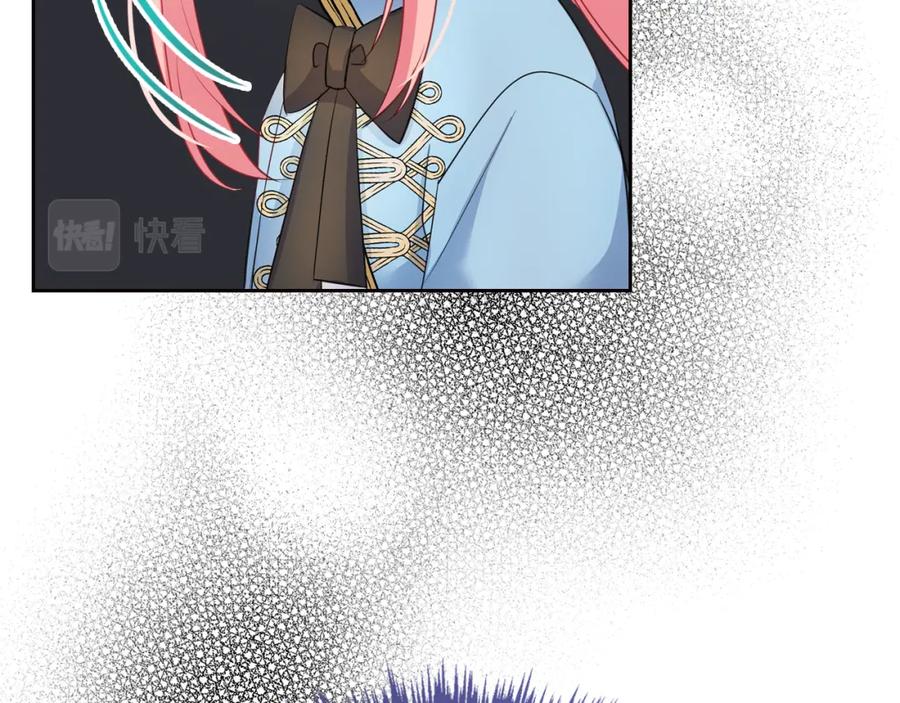 152.jpg