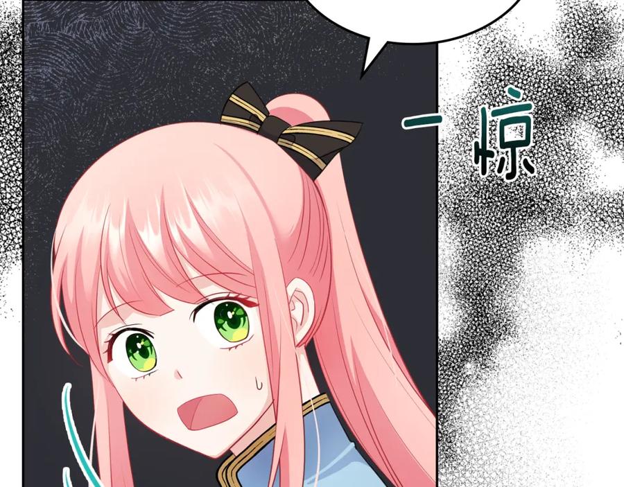 151.jpg