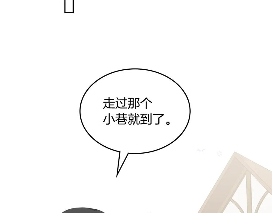 114.jpg