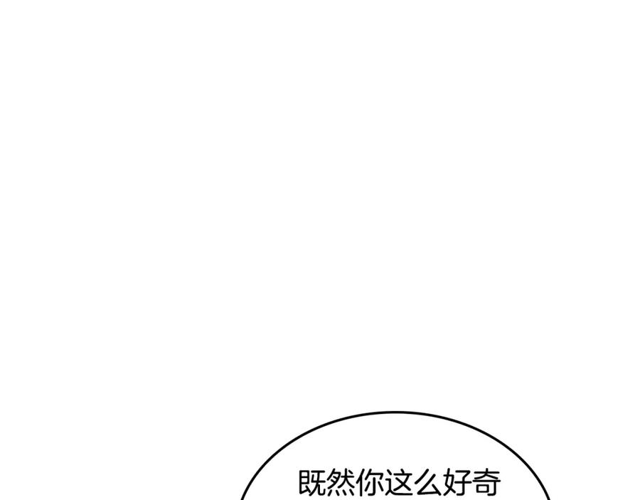 90.jpg