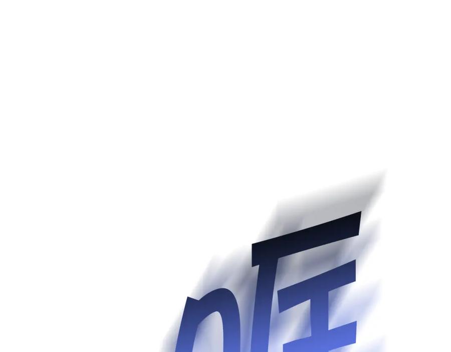 74.jpg