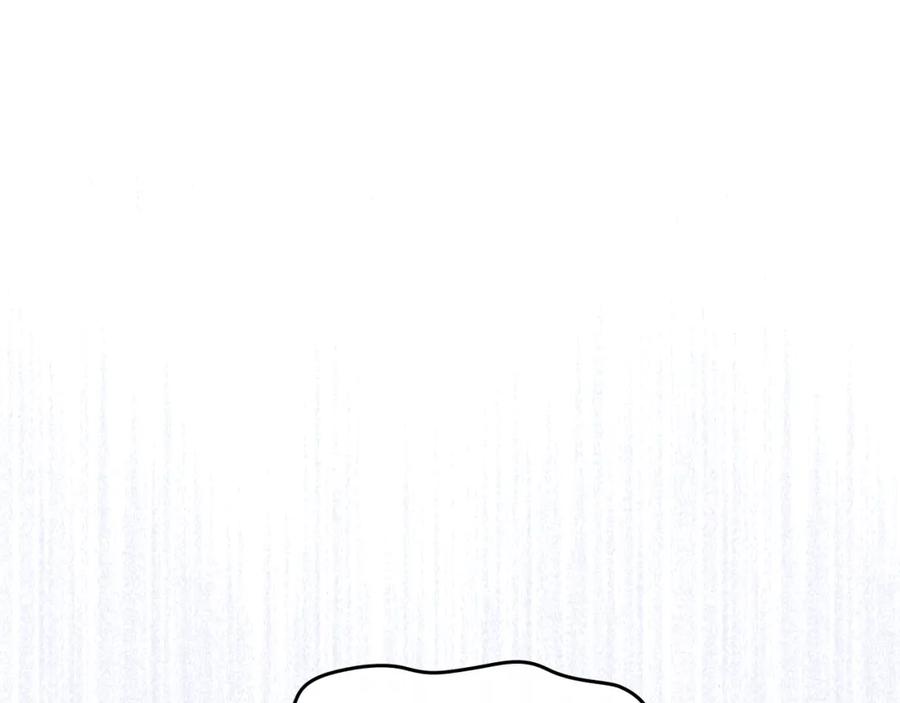 136.jpg