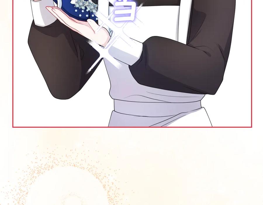 118.jpg