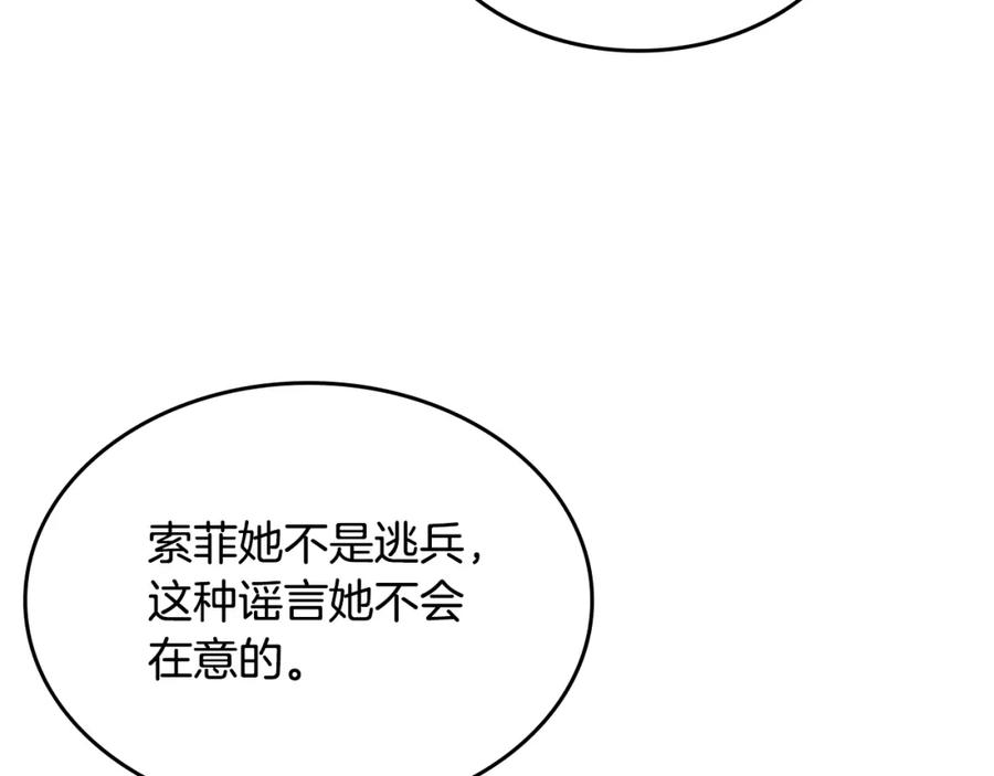 83.jpg