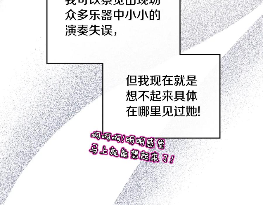 177.jpg