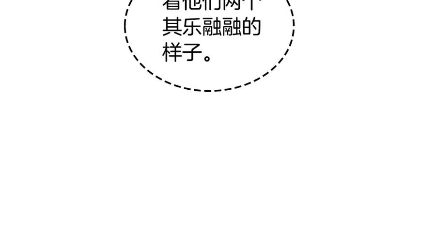 157.jpg