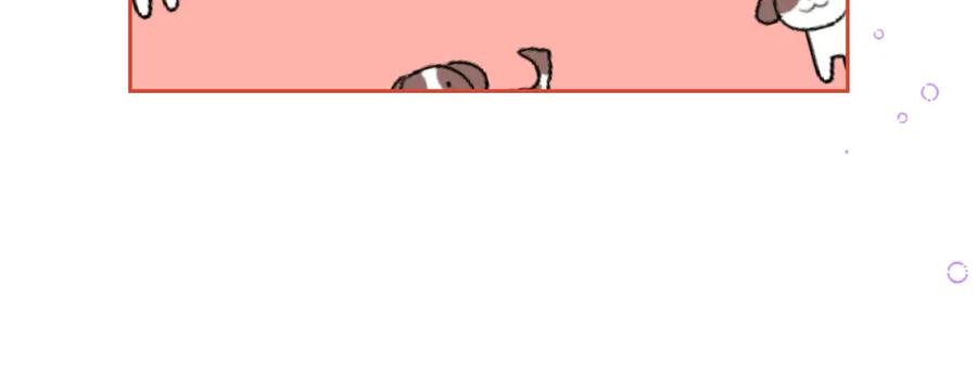 119.jpg