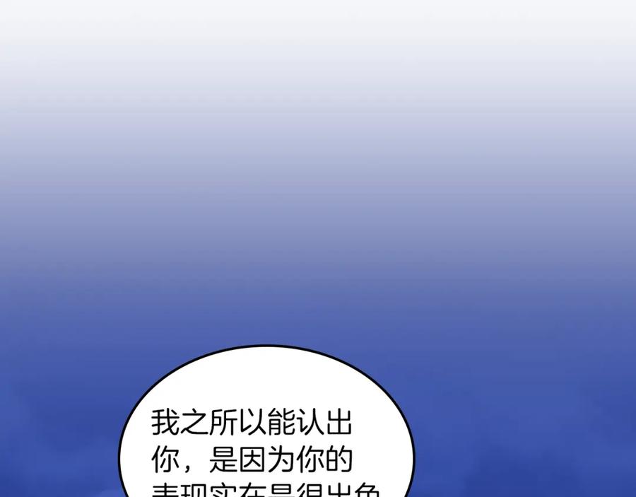 82.jpg