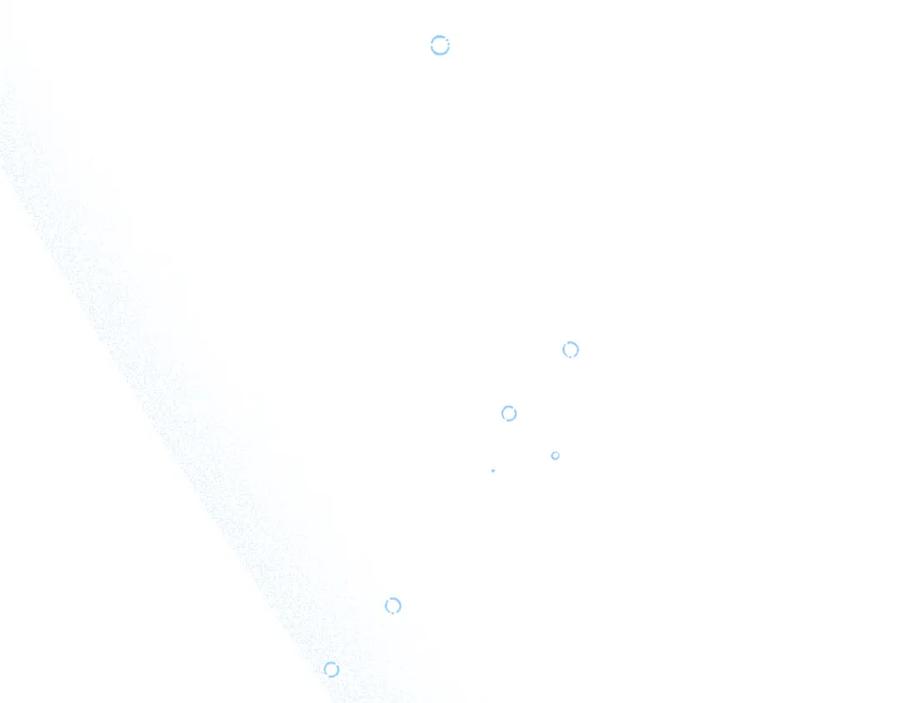 115.jpg