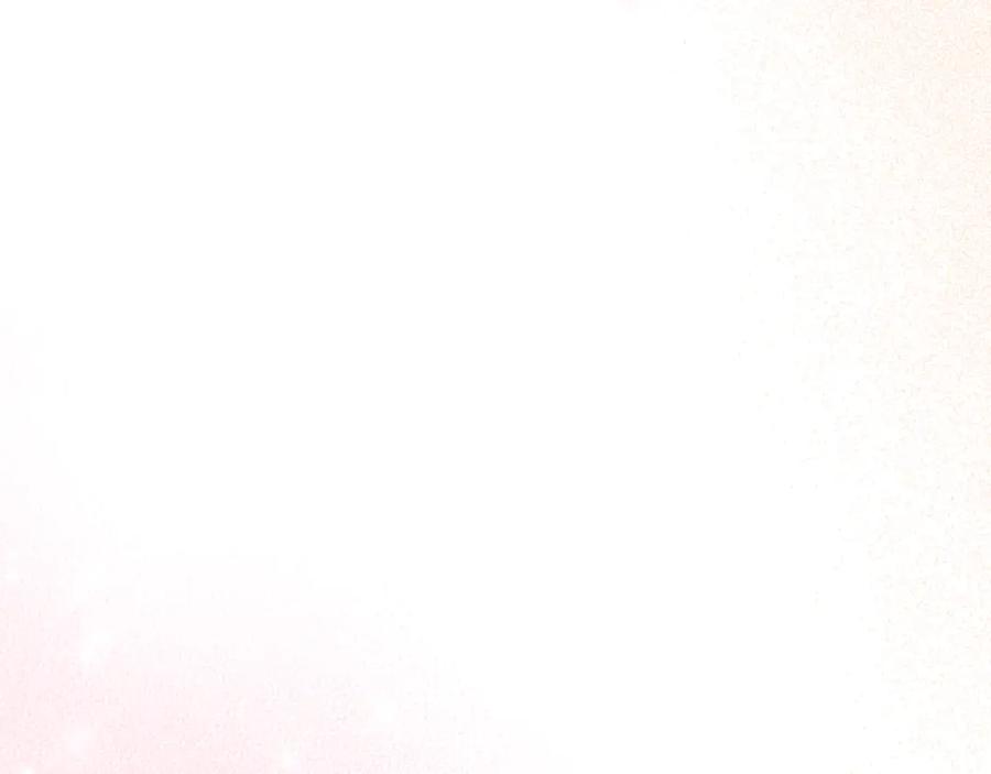 88.jpg