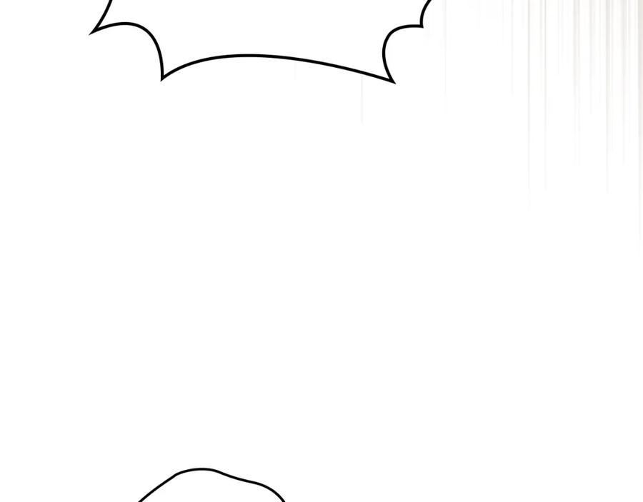 174.jpg