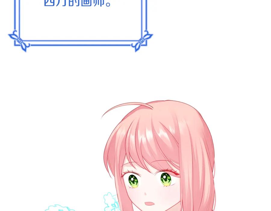 119.jpg