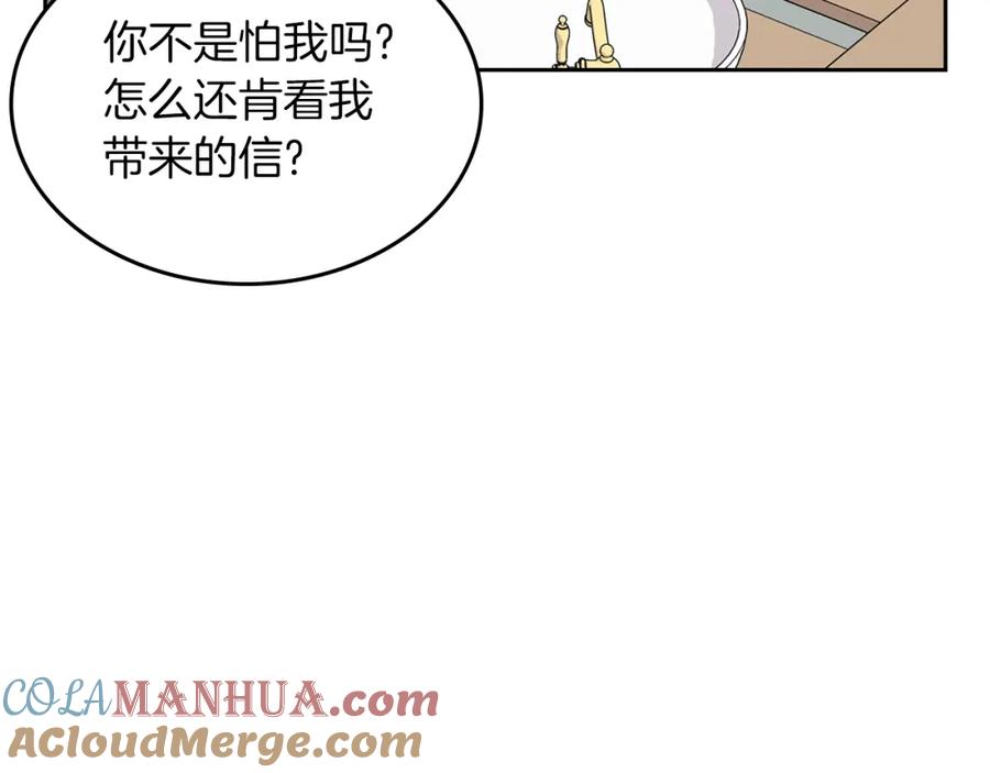 97.jpg