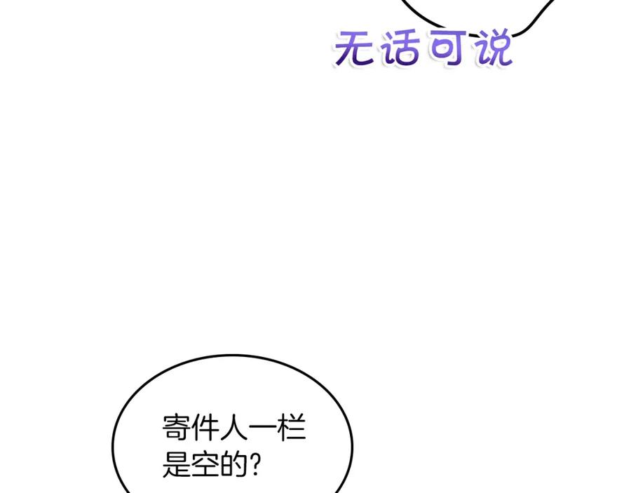116.jpg