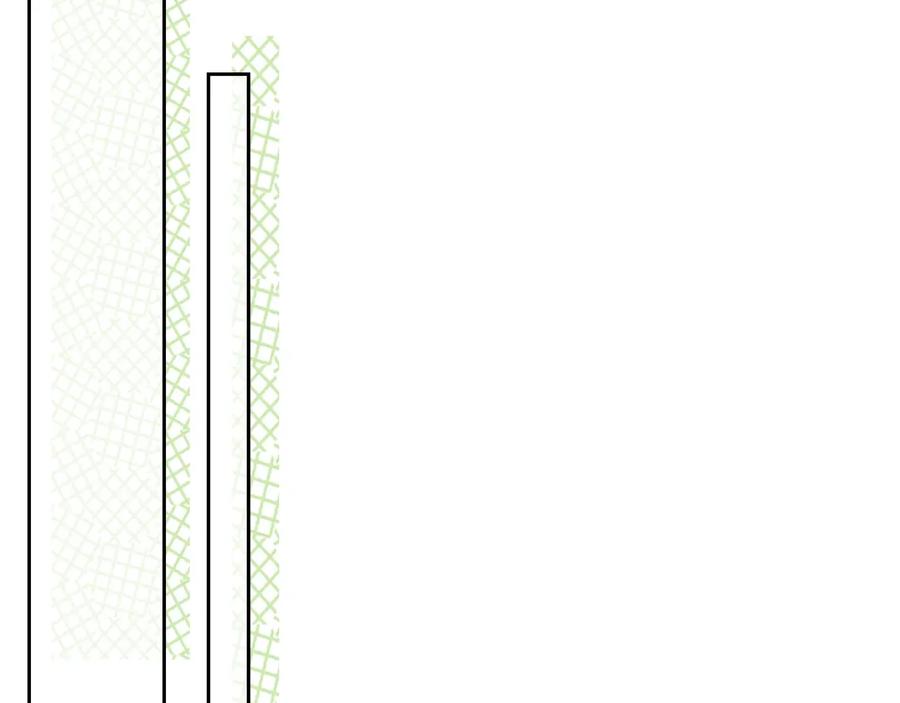 152.jpg