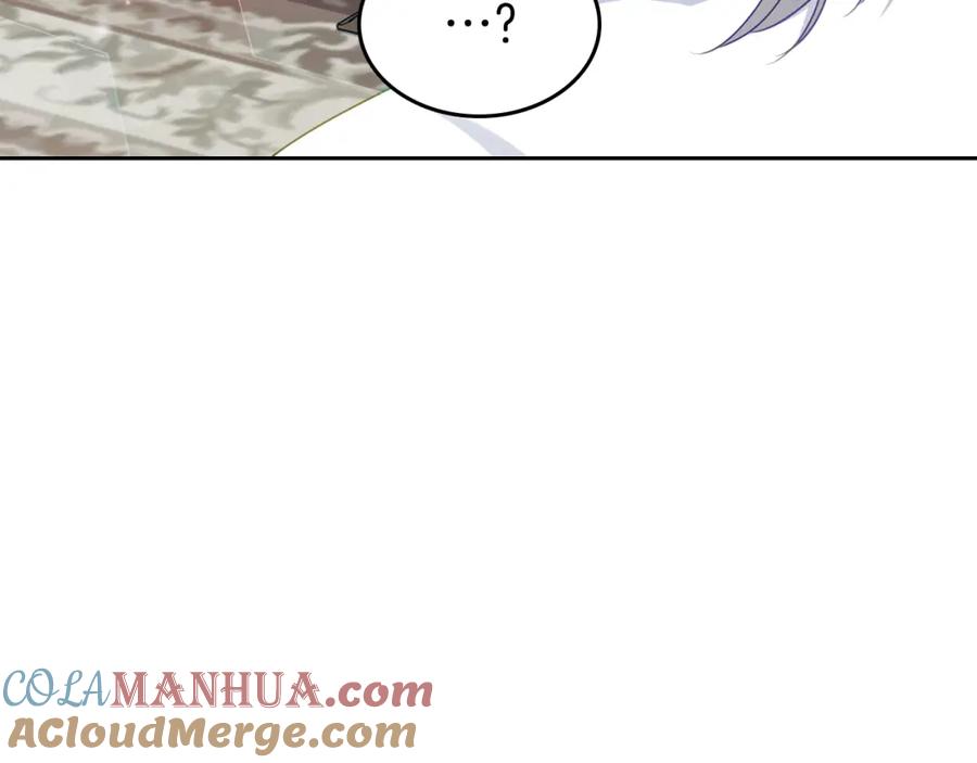 161.jpg