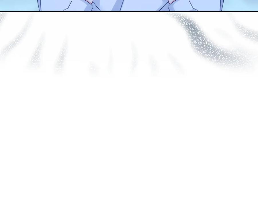 170.jpg