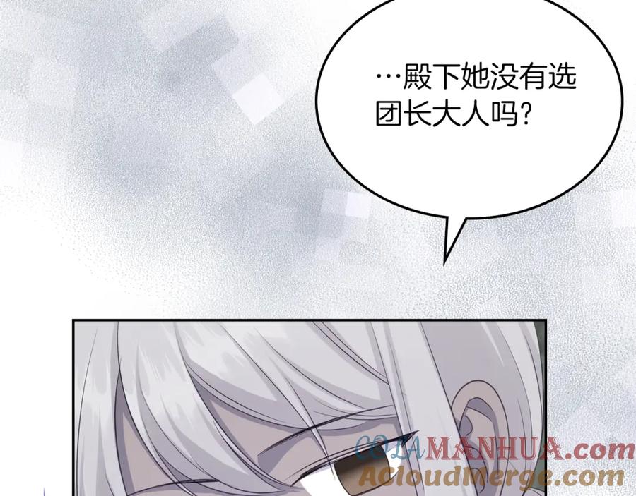 177.jpg