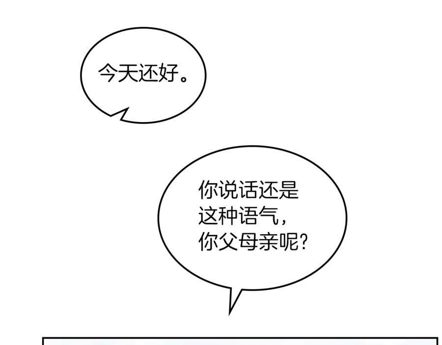 98.jpg