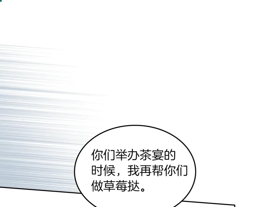 134.jpg