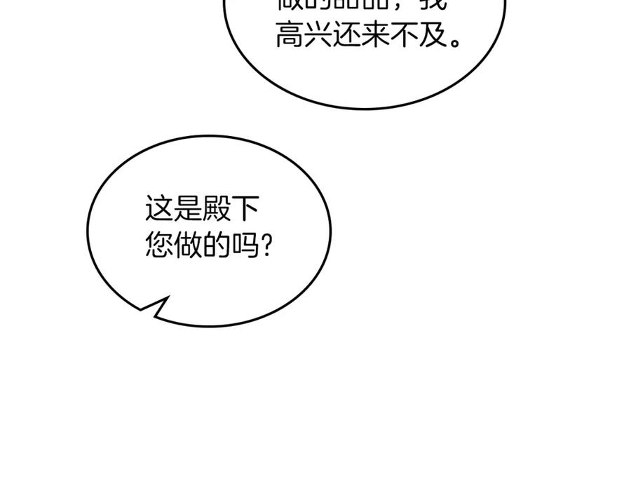 96.jpg