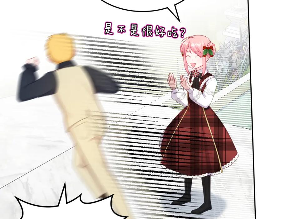 135.jpg